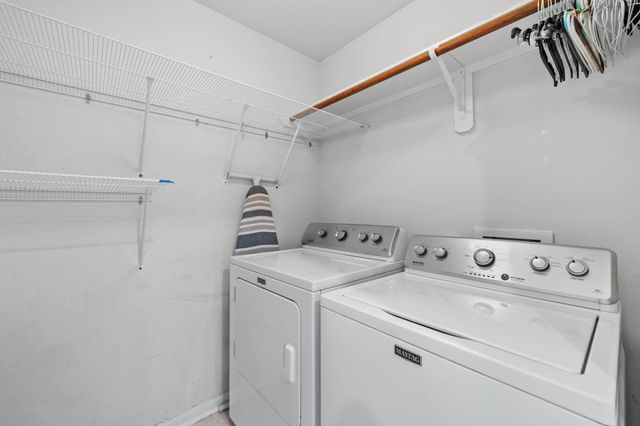 15834 Red Hill Trail, Houston, TX 77095