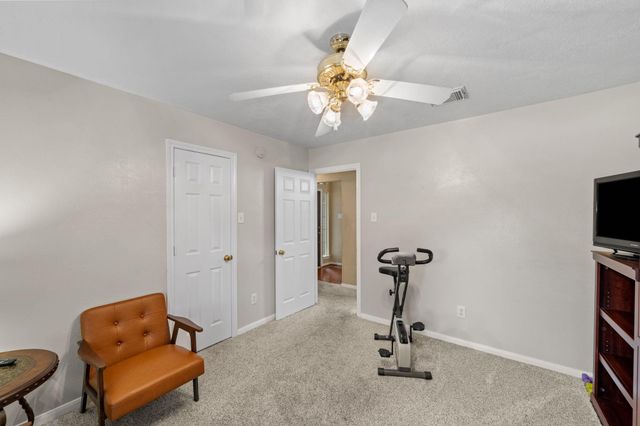 15834 Red Hill Trail, Houston, TX 77095