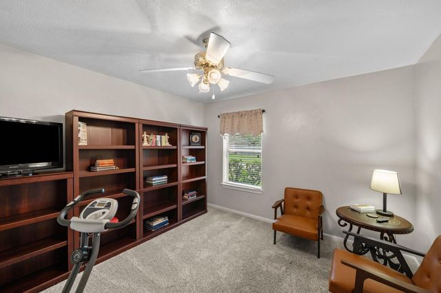 15834 Red Hill Trail, Houston, TX 77095