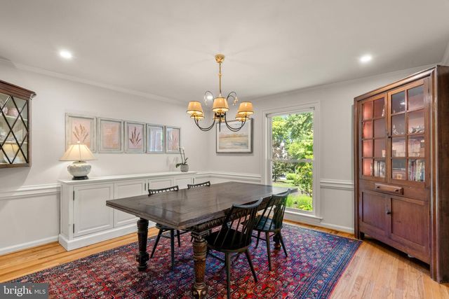 721 GOVERNOR CIR, Newtown Square, PA 19073