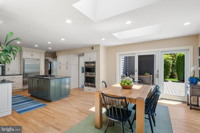 721 GOVERNOR CIR, Newtown Square, PA 19073