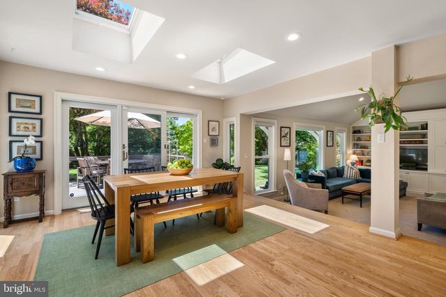 721 GOVERNOR CIR, Newtown Square, PA 19073