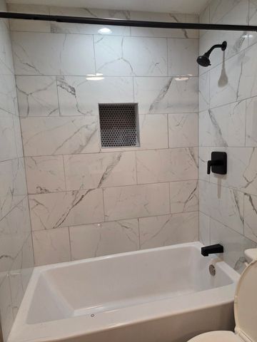 1745 Dynasty Circle, Glenn Heights, TX 75154