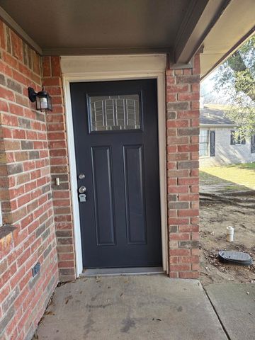 1745 Dynasty Circle, Glenn Heights, TX 75154