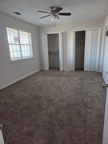 1745 Dynasty Circle, Glenn Heights, TX 75154