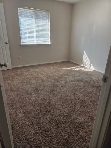 1745 Dynasty Circle, Glenn Heights, TX 75154