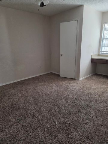 1745 Dynasty Circle, Glenn Heights, TX 75154