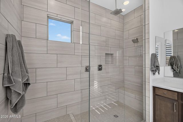 14178 W GRAY FOX Trail, Surprise, AZ 85387