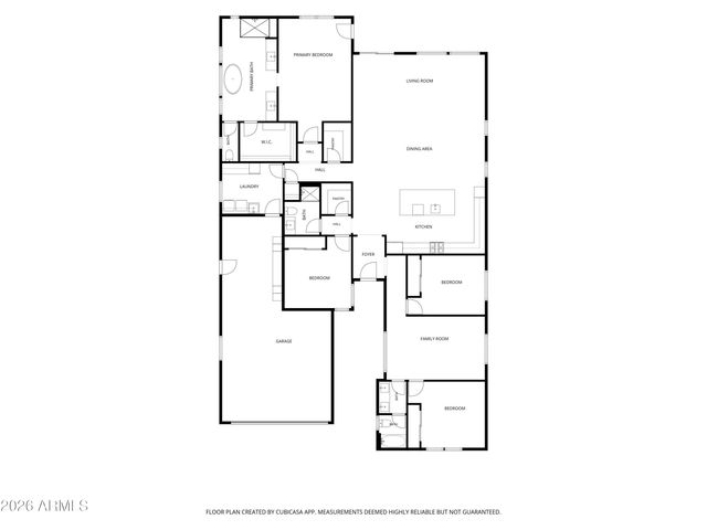 14178 W GRAY FOX Trail, Surprise, AZ 85387