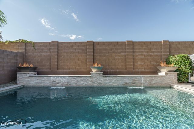 14178 W GRAY FOX Trail, Surprise, AZ 85387