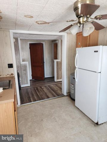 1691 BAY RD, Milford, DE 19963