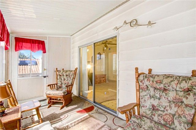 575 S Lyon Avenue 34, Hemet, CA 92543