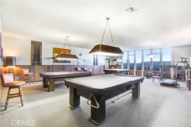 575 S Lyon Avenue 34, Hemet, CA 92543