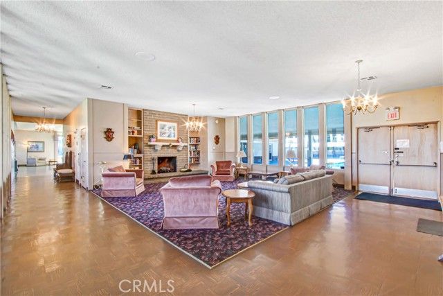 575 S Lyon Avenue 34, Hemet, CA 92543