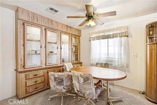 575 S Lyon Avenue 34, Hemet, CA 92543