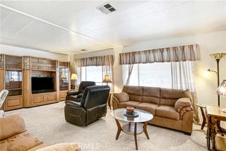 575 S Lyon Avenue 34, Hemet, CA 92543