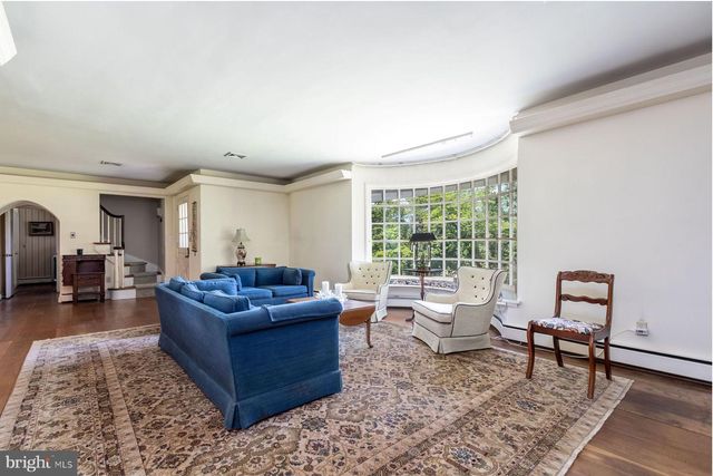 2349 VALLEY RD, Jamison, PA 18929