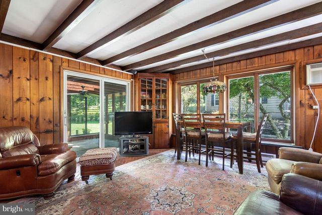 2349 VALLEY RD, Jamison, PA 18929