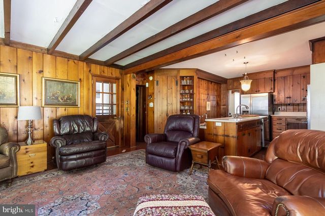 2349 VALLEY RD, Jamison, PA 18929
