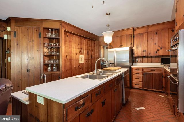 2349 VALLEY RD, Jamison, PA 18929