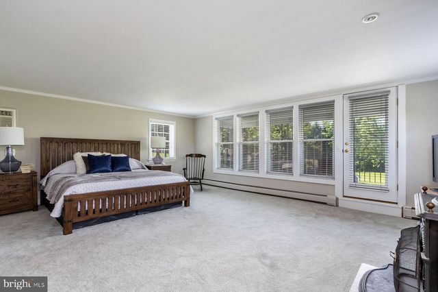 2349 VALLEY RD, Jamison, PA 18929