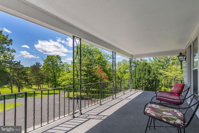 2349 VALLEY RD, Jamison, PA 18929