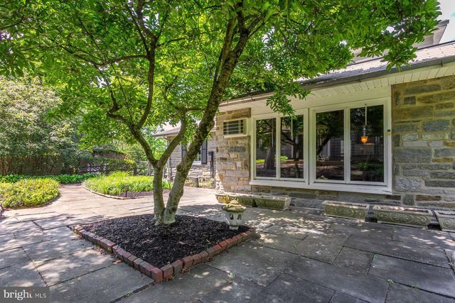 2349 VALLEY RD, Jamison, PA 18929