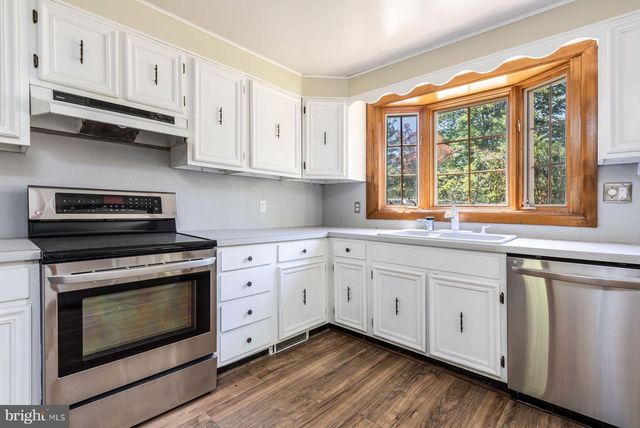 2349 VALLEY RD, Jamison, PA 18929