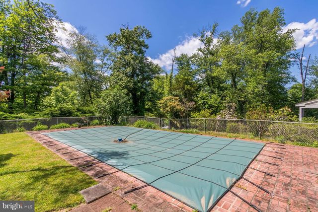 2349 VALLEY RD, Jamison, PA 18929