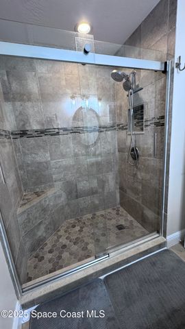 1841 Island Club Drive 4-72, Indialantic, FL 32903