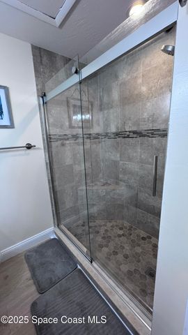 1841 Island Club Drive 4-72, Indialantic, FL 32903