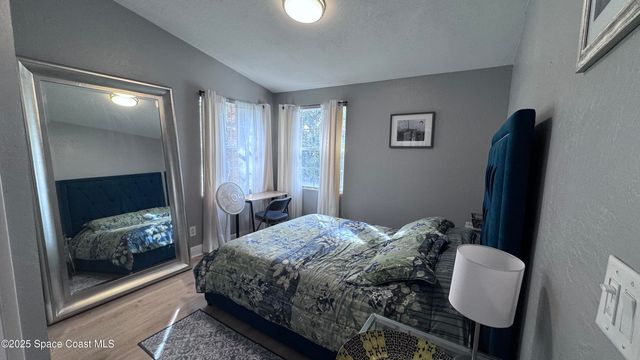 1841 Island Club Drive 4-72, Indialantic, FL 32903