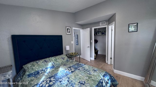1841 Island Club Drive 4-72, Indialantic, FL 32903