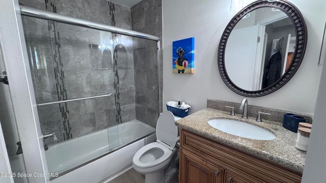 1841 Island Club Drive 4-72, Indialantic, FL 32903