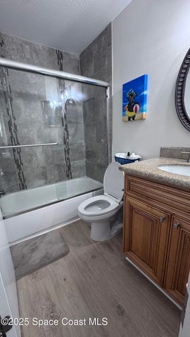 1841 Island Club Drive 4-72, Indialantic, FL 32903