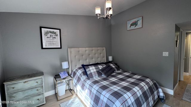 1841 Island Club Drive 4-72, Indialantic, FL 32903