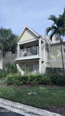 1841 Island Club Drive 4-72, Indialantic, FL 32903