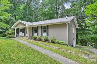 222 Timberlane Drive, Etowah, NC 28729