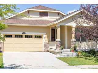 836 Sundance Ln, Erie, CO 80516