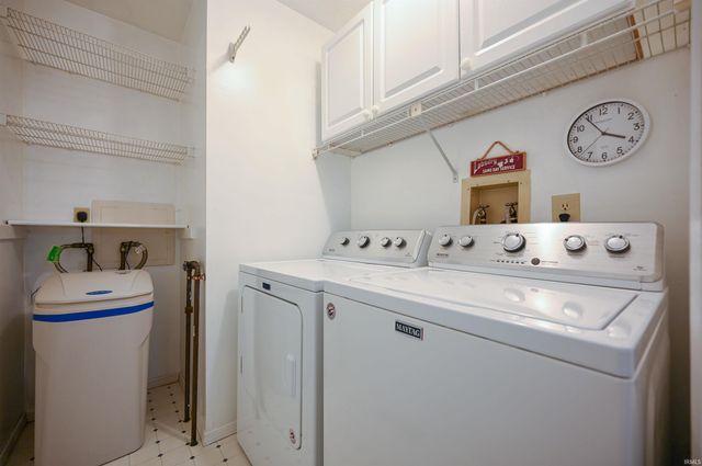 4411 WILLOW Drive, Kokomo, IN 46901