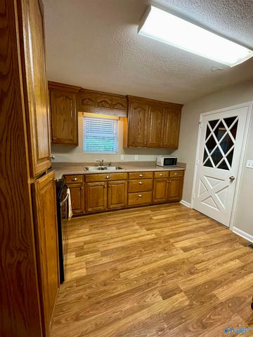 29440 Lakeview Drive, Ardmore, AL 35739