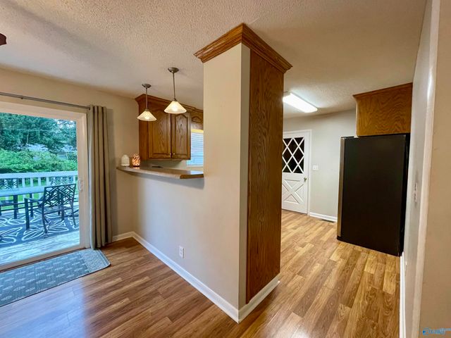 29440 Lakeview Drive, Ardmore, AL 35739