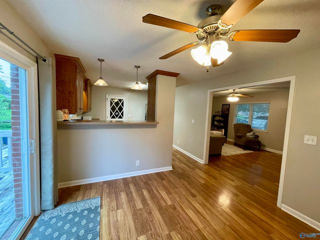 29440 Lakeview Drive, Ardmore, AL 35739
