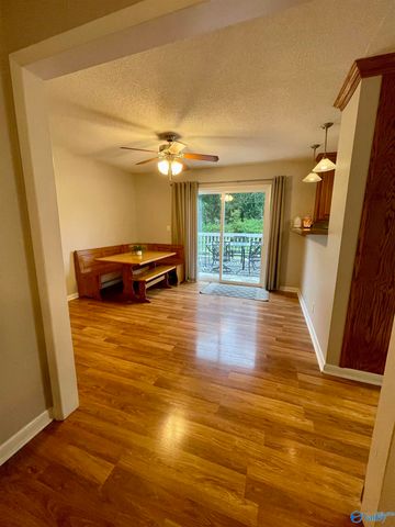 29440 Lakeview Drive, Ardmore, AL 35739
