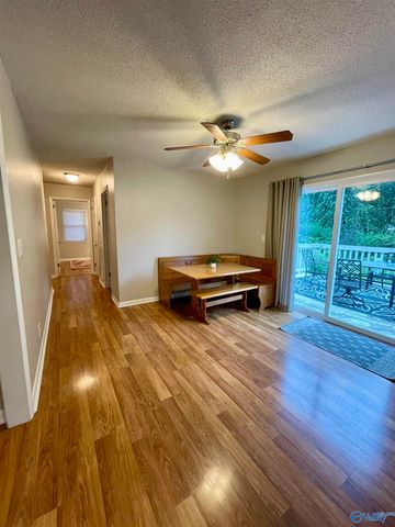 29440 Lakeview Drive, Ardmore, AL 35739