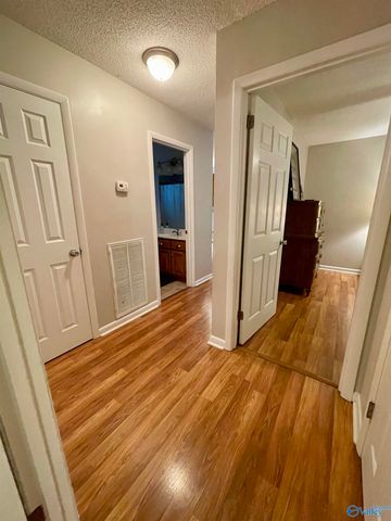 29440 Lakeview Drive, Ardmore, AL 35739