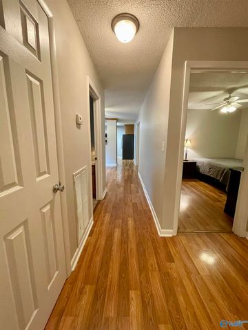29440 Lakeview Drive, Ardmore, AL 35739