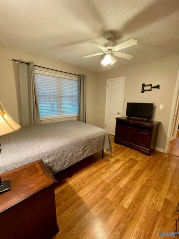 29440 Lakeview Drive, Ardmore, AL 35739