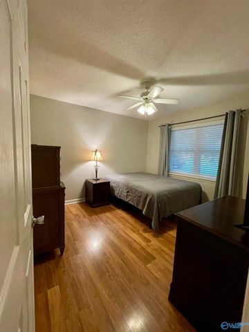 29440 Lakeview Drive, Ardmore, AL 35739