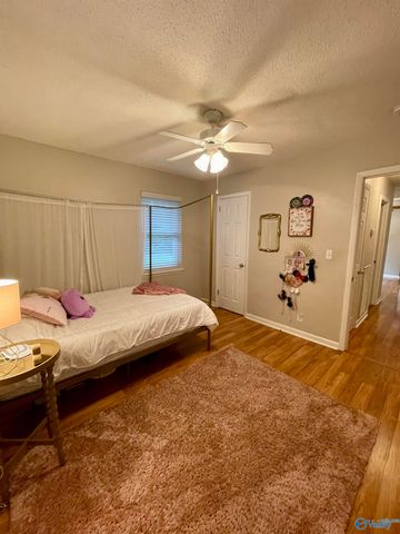29440 Lakeview Drive, Ardmore, AL 35739